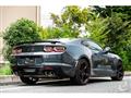 2019 Chevrolet Camaro