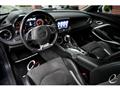 2019 Chevrolet Camaro