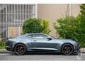 2019 Chevrolet Camaro