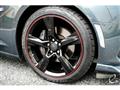 2019 Chevrolet Camaro