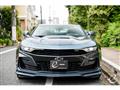 2019 Chevrolet Camaro