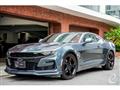 2019 Chevrolet Camaro