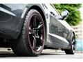 2019 Chevrolet Camaro