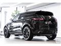 2025 Land Rover Land Rover Others