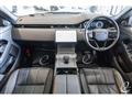 2025 Land Rover Land Rover Others