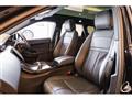 2025 Land Rover Land Rover Others