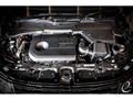 2025 Land Rover Land Rover Others