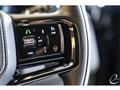 2025 Land Rover Land Rover Others