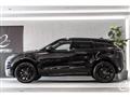 2025 Land Rover Land Rover Others