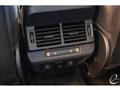 2025 Land Rover Land Rover Others