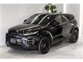 2025 Land Rover Land Rover Others