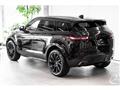 2025 Land Rover Land Rover Others