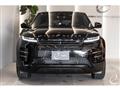 2025 Land Rover Land Rover Others