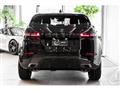 2025 Land Rover Land Rover Others