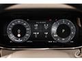 2025 Land Rover Land Rover Others
