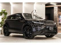 2025 Land Rover Land Rover Others