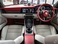 2021 Porsche 911