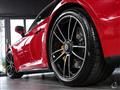 2021 Porsche 911