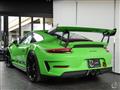 2019 Porsche 911