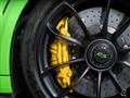 2019 Porsche 911