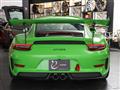 2019 Porsche 911