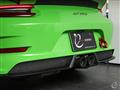 2019 Porsche 911