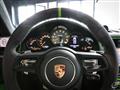 2019 Porsche 911