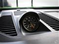 2019 Porsche 911