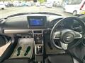 2022 Daihatsu Copen