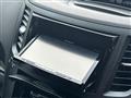 2013 Subaru Legacy Touring Wagon
