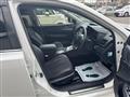 2013 Subaru Legacy Touring Wagon