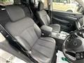 2013 Subaru Legacy Touring Wagon