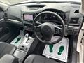 2013 Subaru Legacy Touring Wagon