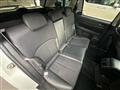 2013 Subaru Legacy Touring Wagon