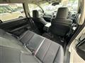 2013 Subaru Legacy Touring Wagon
