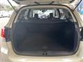2013 Subaru Legacy Touring Wagon