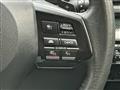 2013 Subaru Legacy Touring Wagon
