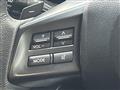 2013 Subaru Legacy Touring Wagon
