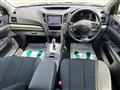 2014 Subaru Legacy Touring Wagon