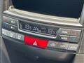 2014 Subaru Legacy Touring Wagon