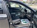 2014 Subaru Legacy Touring Wagon