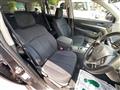 2014 Subaru Legacy Touring Wagon