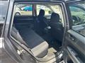 2014 Subaru Legacy Touring Wagon