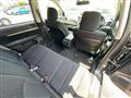 2014 Subaru Legacy Touring Wagon