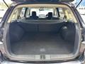 2014 Subaru Legacy Touring Wagon