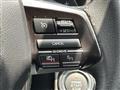 2014 Subaru Legacy Touring Wagon