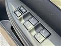 2014 Subaru Legacy Touring Wagon