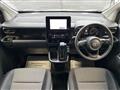 2023 Toyota Sienta