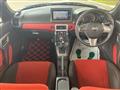 2019 Daihatsu Copen