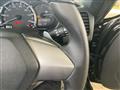 2019 Daihatsu Copen